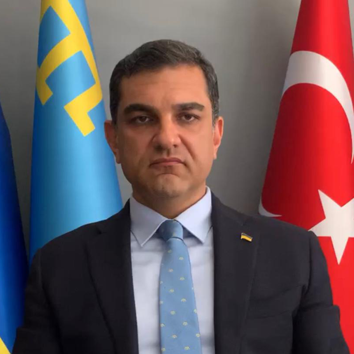 Görkem Şehsuvar