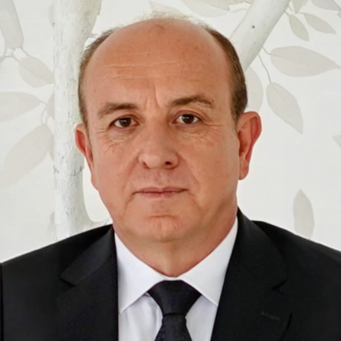 Adnan İman