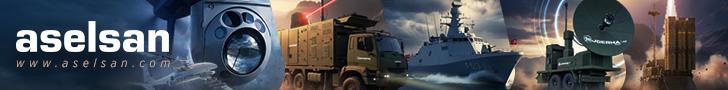 aselsan