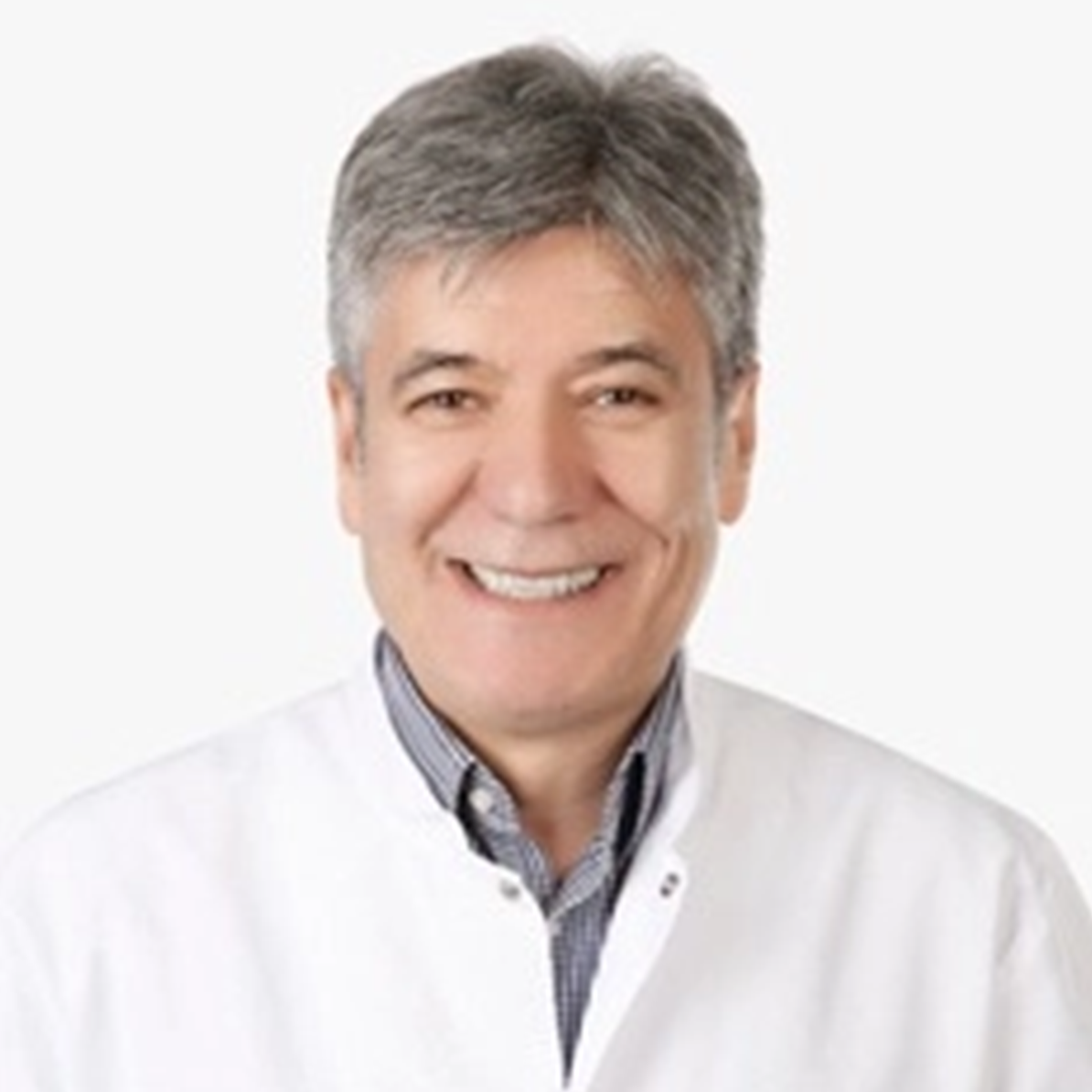 Dr. Aydın Çetiner