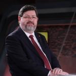 DR. BARIŞ ADIBELLİ