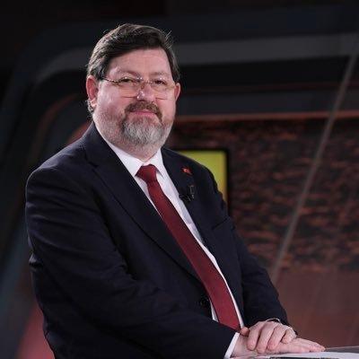 Dr. Barış Adıbelli