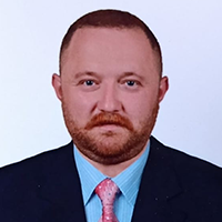 Dr. Hasan Mesut Önder