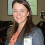 DOÇ. DR. EBRU CAYMAZ