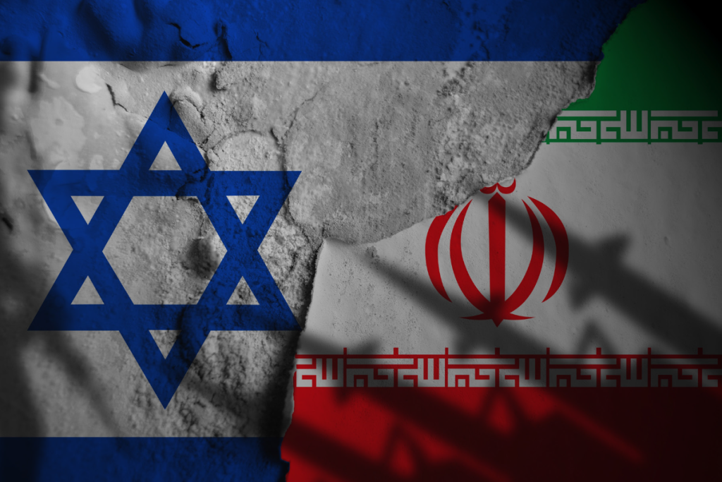 Clausewitz Üzerinden İran Savaşını Okumak