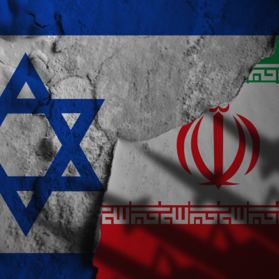 Clausewitz Üzerinden İran Savaşını Okumak