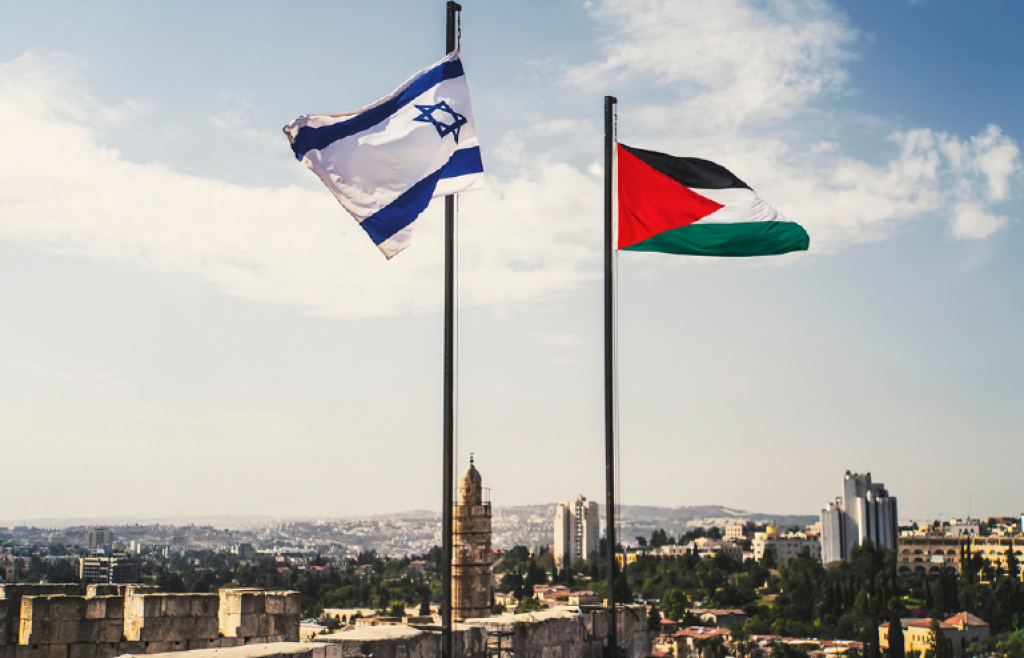 Avrasya’nın Yeniden Dizaynı