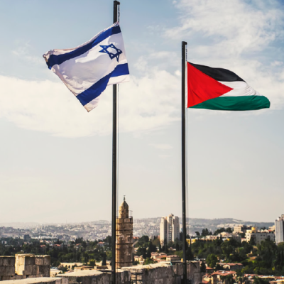 Avrasya’nın Yeniden Dizaynı