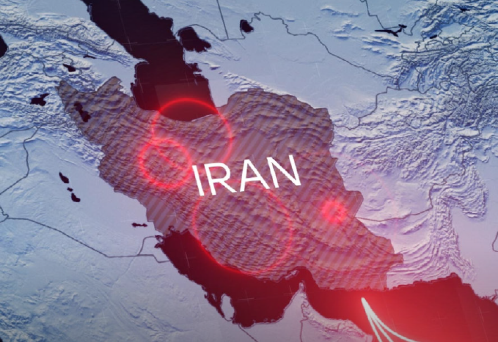 Türkiye ve ABD-İsrail Oyunu: Gizli Hamleler, Enerji Hatları ve Bölgesel Dengeler Üzerinden Analiz