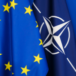 Geleceğini Arayan Avrupa Birliği'nde Varolma Paradoksu: Suprarasyonalist Olmak Mı, Meydan Okumak Mı?