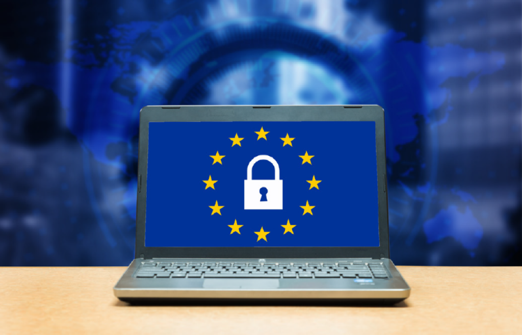 AVRUPA’NIN KALKANLARI: Almanya ve İtalya’nın AB Güvenlik Mimarisindeki Stratejik Dansı