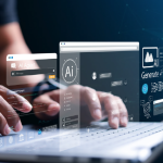 Matematik Mühendisliği, Yapay Zeka Ve Meritokrasi Bağlamında Bir Etüt Geleceğin İstihbarat Yönetimini Düşünmek