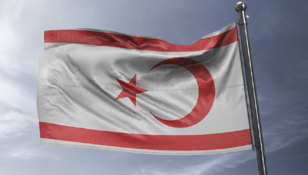 AKDENİZ’İN AMİRAL GEMİSİ KIBRIS VE MAVİ İNCİ’DE ENERJİ