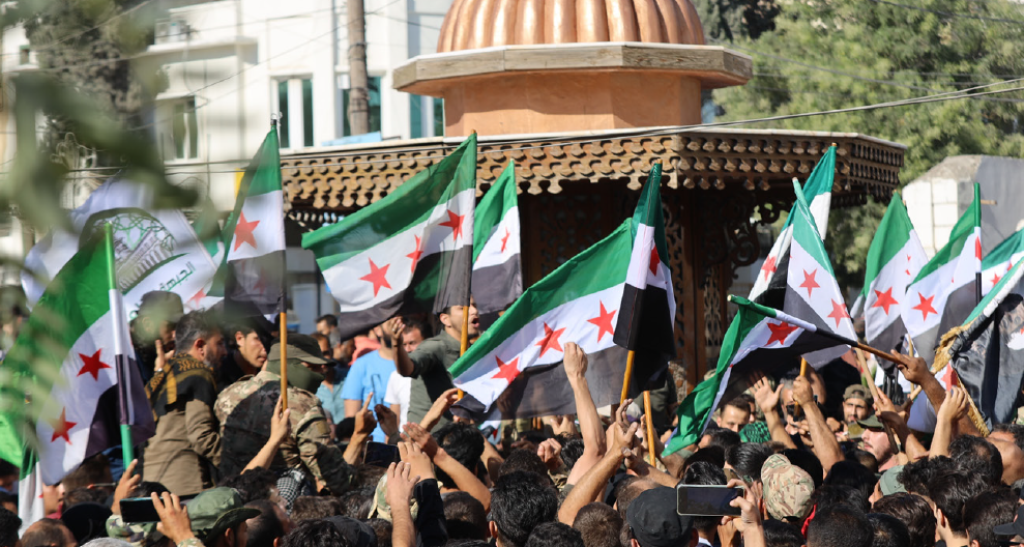 KEMALİZM BAASÇILIK DEĞİLDİR