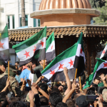 KEMALİZM BAASÇILIK DEĞİLDİR