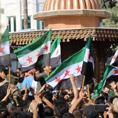 KEMALİZM BAASÇILIK DEĞİLDİR