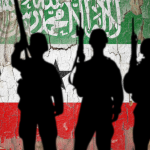 ŞİMDİ CANAVARLAR ZAMANI-GRAMSCI Somaliland Üzerinden Küresel Güç Mücadelesine Bakış