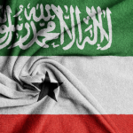 İsrail’in Somaliland’ı Tanımasıyla Ön Plana Çıkan Afrika Boynuzu “Gazze’den Somaliland’a: İsrail’in Yeni Jeopolitik Hamlesi”