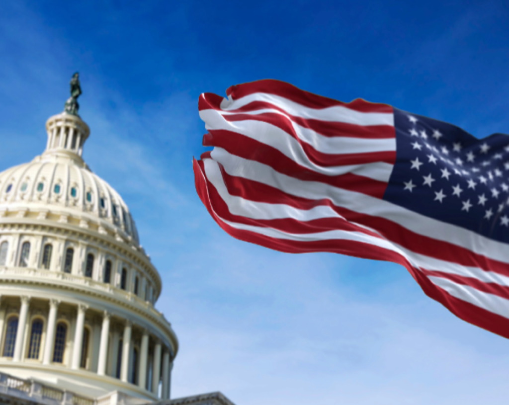 AMERİKAN EMPERYALİZMİ: Tarihsel ve Jeopolitik Bir Analiz