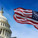 AMERİKAN EMPERYALİZMİ: Tarihsel ve Jeopolitik Bir Analiz