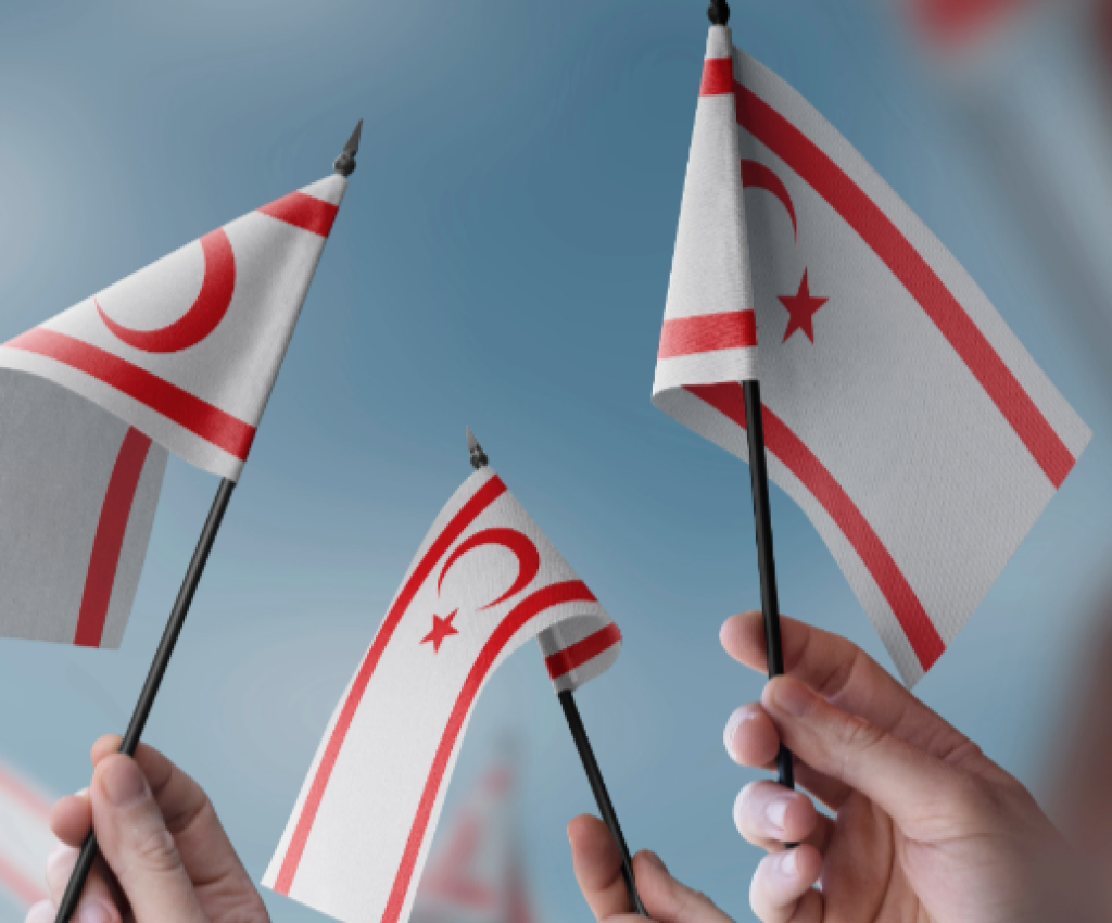 Kıbrıs’ta Ne Yapmalı Ve Nasıl Yapmalı? RETROSPEKTIF BIR ANALIZ