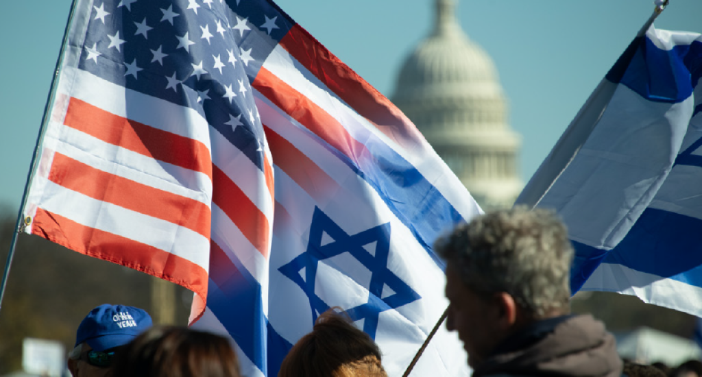 İstihbaratın Etnik Hafızası ve Yahudi Diasporası