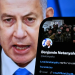 İsrail’in Söylem Mühendisliği ve HASBARA