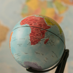 AFRİKA KİMİN AFRİKASI? Afrika’da Güç Dengesi Nasıl ve Neden Değişiyor?