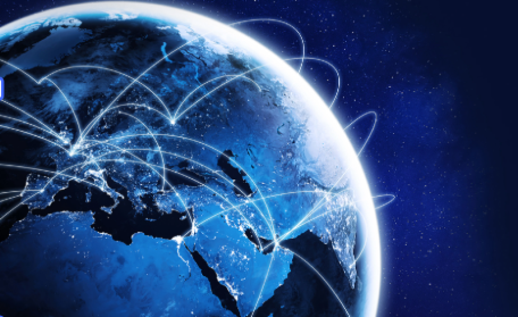 European Higher Airspace Operations (HAO)1 Avrupa Yüksek Hava Sahası