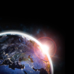 GÖRÜNMEYENİN GÜVENLİĞİ: Türkiye'nin Sistemik Riskleri ve Kademeli Çöküş Senaryoları