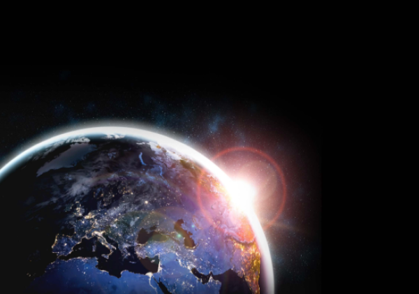 GÖRÜNMEYENİN GÜVENLİĞİ: Türkiye'nin Sistemik Riskleri ve Kademeli Çöküş Senaryoları