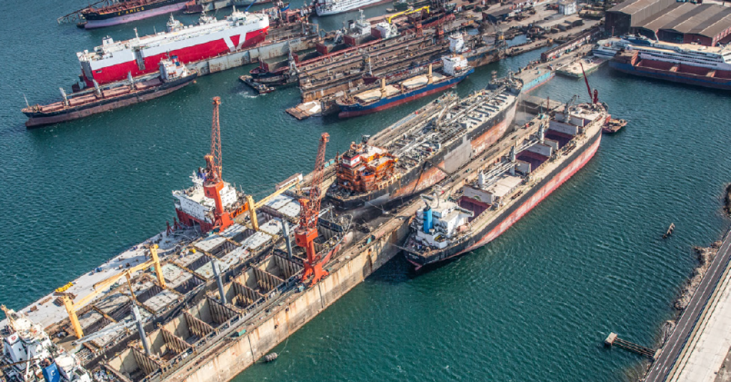 Türkiye ve Orta Asya’da Enerji Politikaları Ve Bunun Karadeniz’in Güvenliğine Etkileri