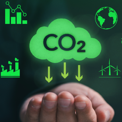 YAPAY ZEKÂ, SU TÜKETİMİ VE SAVUNMA: İklim Değişikliği Perspektifinden Geleceğin Dijital Savaşları