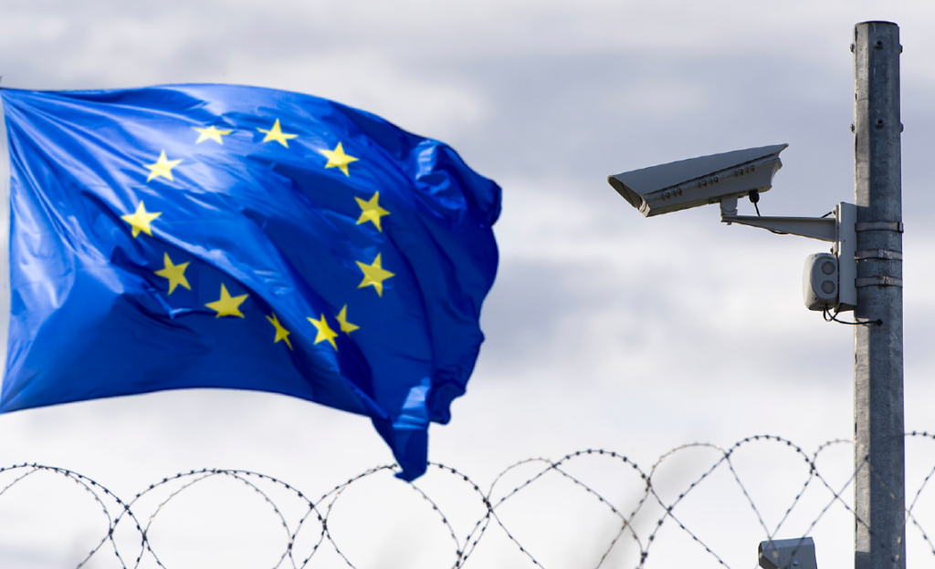 İdeolojik Yaklaşımlar Işığında Avrupa Güvenlik Mimarisi ve Türkiye Etkisi