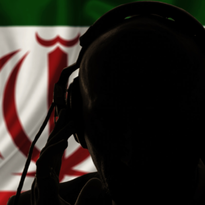 İRAN İSTİHBARATINA DERİNLEMESİNE BİR BAKIŞ Güçlü ve Zayıf Yönler ile İran-İsrail Çatışmasının İstihbarat Stratejilerine Yansımaları