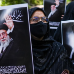 HAMENEY SONRASI İRAN: Bölgesel Aktörler ve Stratejik Öngörüler