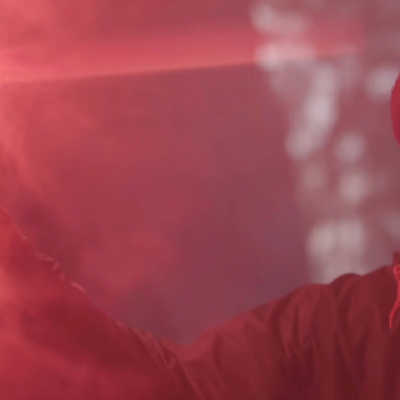 YENI SAVAŞ SILAHI: Akıllı Toz ve Kullanım Alanları