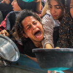 Savaşlar Ne Zaman ve Nasıl Sona Erebilir? Hamas-İsrail Çatışmasına Yönelik Analiz: “Barış Yarın Daha Fazla Acı Verebilir”