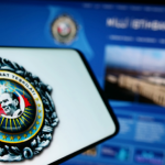 İstihbarat Akademisi Üzerine Stratejik Etütler-9