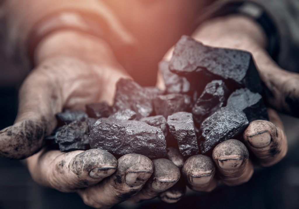 Dünden Bugüne Nadir Toprak Elementleri