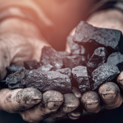 Dünden Bugüne Nadir Toprak Elementleri