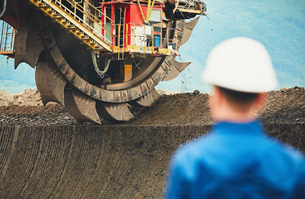 Nadir Metaller Savaşında Türkiye’nin Jeostratejisi Ne Olmalı?