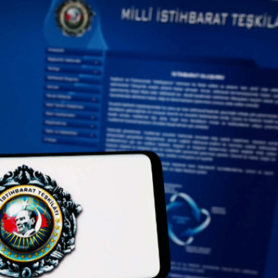 PLATON’UN ‘DEVLET’ KAVRAMI ÜZERİNDEN BİR DEĞERLENDİRME MİLLİ İSTİHBARAT AKADEMİSİ VE STRATEJİK İSTİHBARAT ÜZERİNE FELSEFİ YAKLAŞIMLAR-2