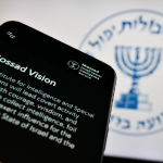 MOSSAD’IN Analitik Kültürü