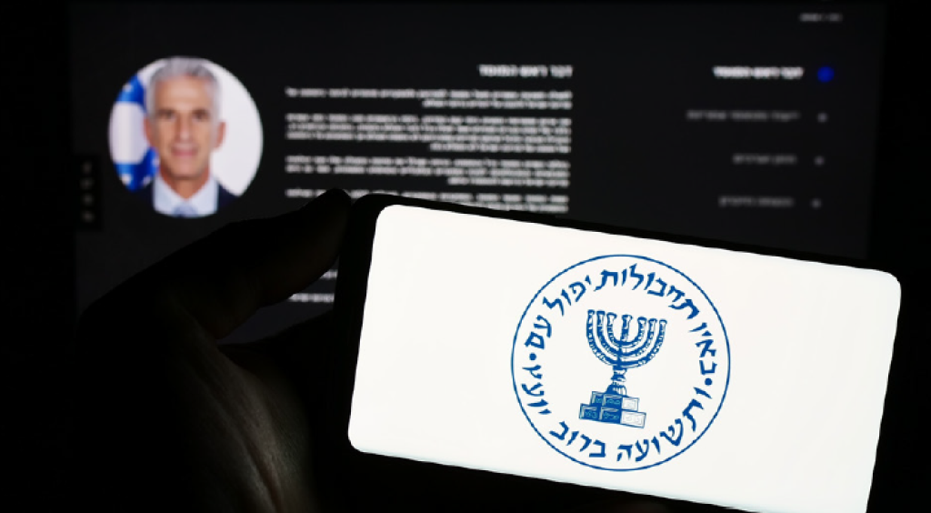 MOSSAD’ın İnsan İstihbaratı Faaliyetleri Tarihsel Örnekler ve HUMINT Matematiği Üzerine Bir Değerlendirme