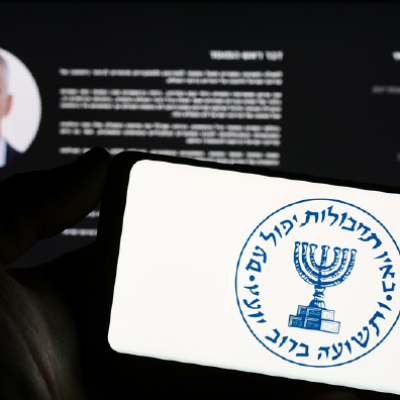 MOSSAD’ın İnsan İstihbaratı Faaliyetleri Tarihsel Örnekler ve HUMINT Matematiği Üzerine Bir Değerlendirme