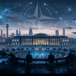 ANALİZ | ANKARA ZİRVESİ, NATO 3.0 VE TEKNOPOLİTİK ZİHNİYET DEVRİMİ