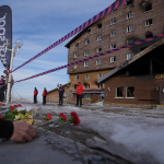 Kartalkaya Otel Yangını: Nedenler ve Yapılabilecekler…