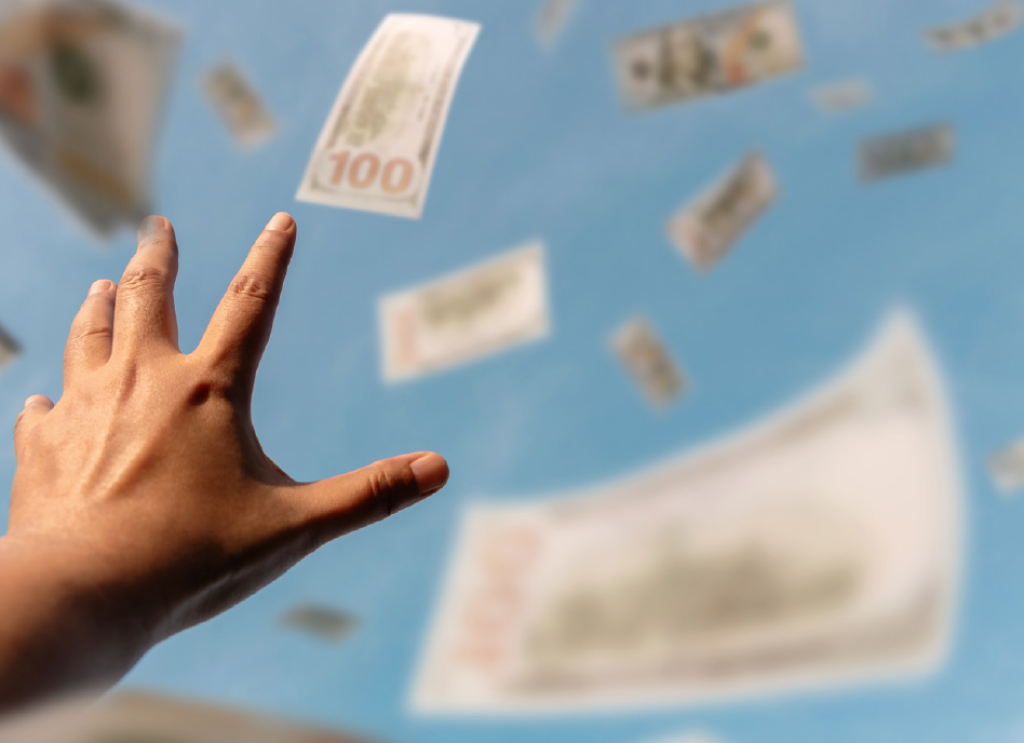 Büyük Parçalanma ve Rekabet Çağı’nda Türkiye