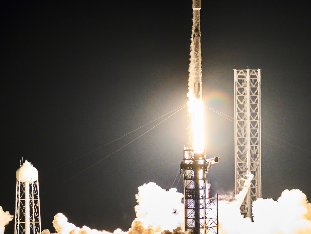 Havacılık Ve Uzay Güvenliğini Tehdit Potansiyelinin Ticari Havacılık Seyrüsefer Sistemleri Üzerine Etkileri